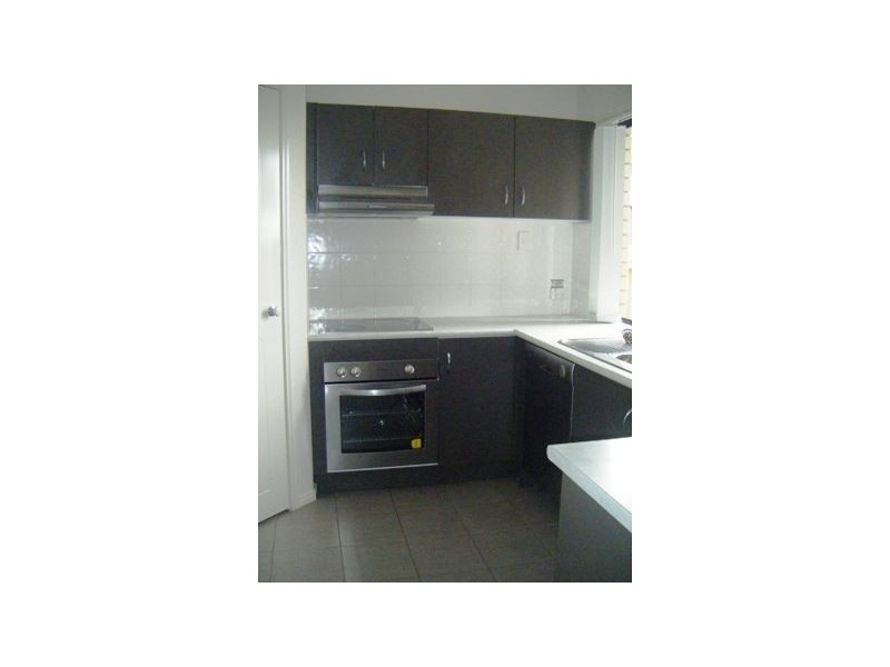 7 Ringtail, North Lakes QLD 4509