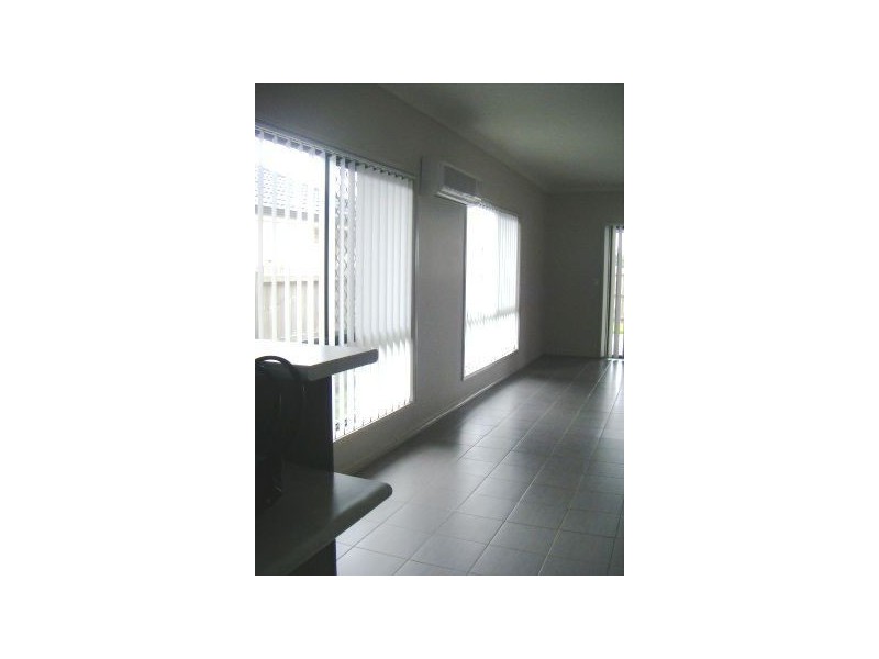 7 Ringtail, North Lakes QLD 4509