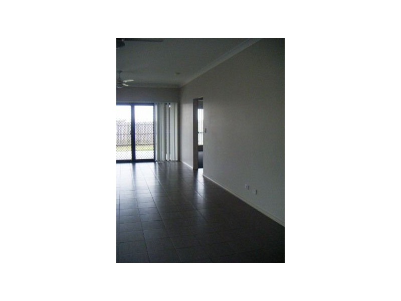 7 Ringtail, North Lakes QLD 4509