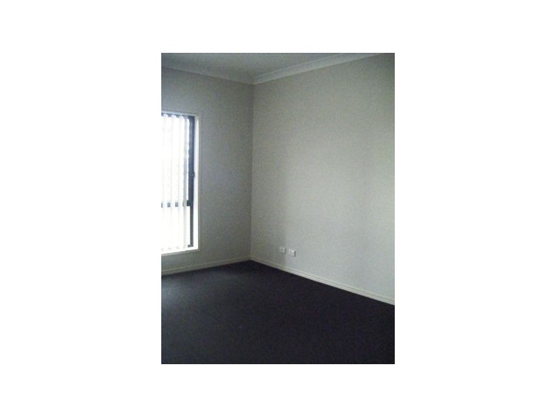 7 Ringtail, North Lakes QLD 4509