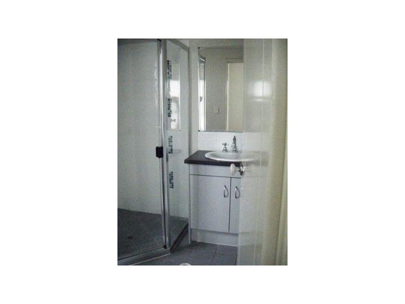 7 Ringtail, North Lakes QLD 4509