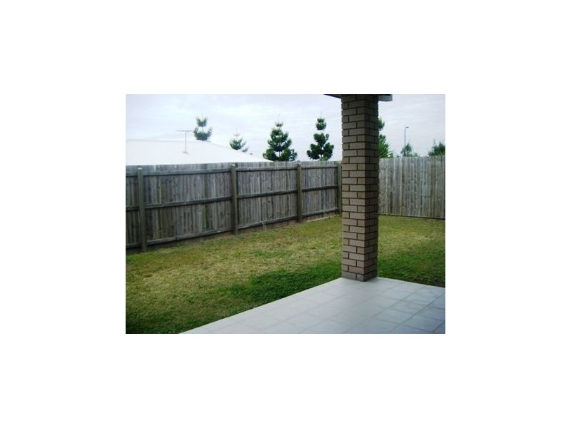 7 Ringtail, North Lakes QLD 4509