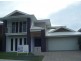 4 Bilby, North Lakes QLD 4509