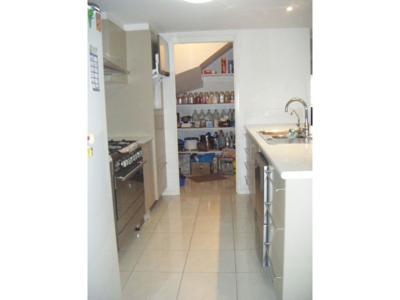 4 Bilby, North Lakes QLD 4509