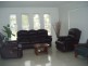 4 Bilby, North Lakes QLD 4509