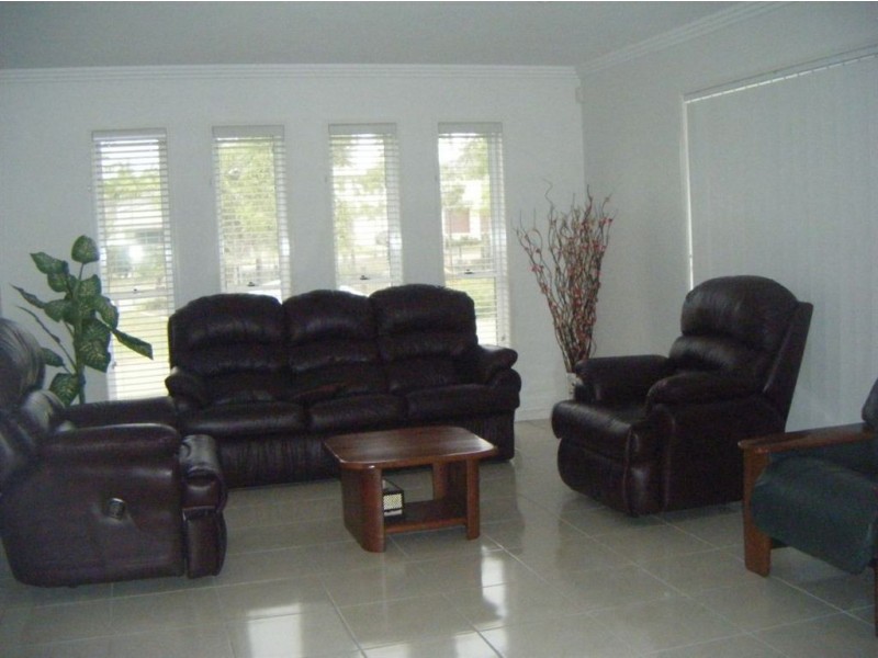 4 Bilby, North Lakes QLD 4509