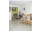 4 Bilby, North Lakes QLD 4509