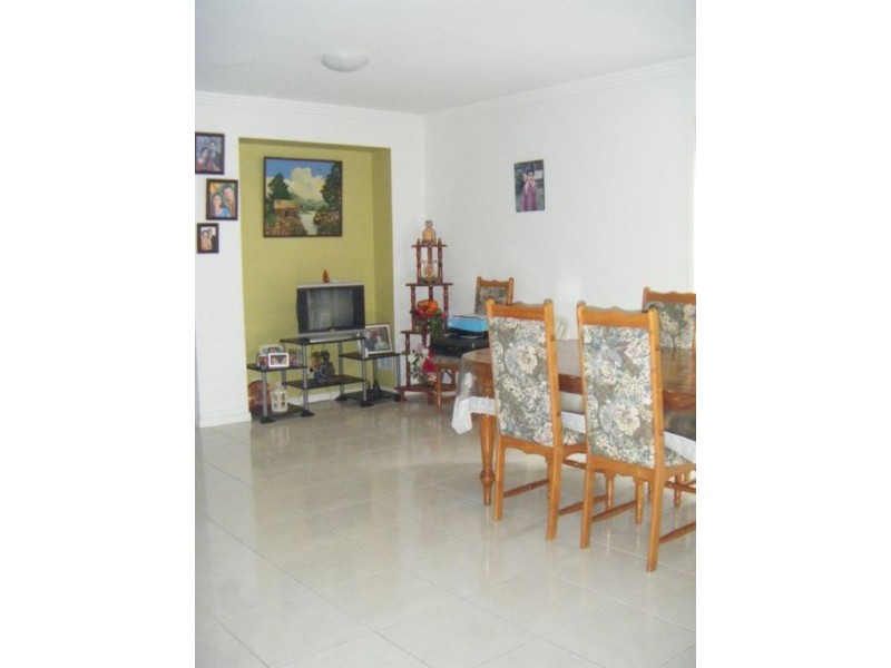 4 Bilby, North Lakes QLD 4509