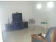 4 Bilby, North Lakes QLD 4509