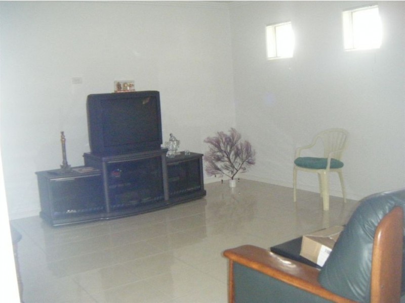 4 Bilby, North Lakes QLD 4509
