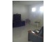 4 Bilby, North Lakes QLD 4509