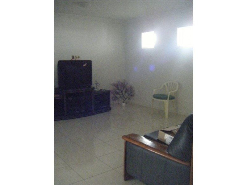 4 Bilby, North Lakes QLD 4509
