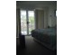 4 Bilby, North Lakes QLD 4509
