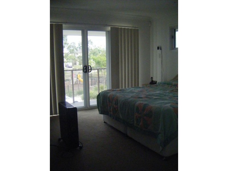 4 Bilby, North Lakes QLD 4509