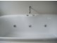 4 Bilby, North Lakes QLD 4509