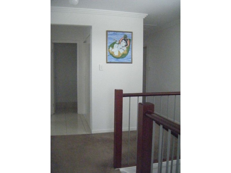 4 Bilby, North Lakes QLD 4509