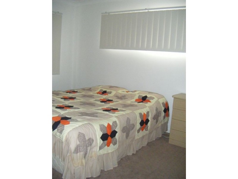 4 Bilby, North Lakes QLD 4509