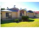 20 Anthony Court, Deception Bay QLD 4508