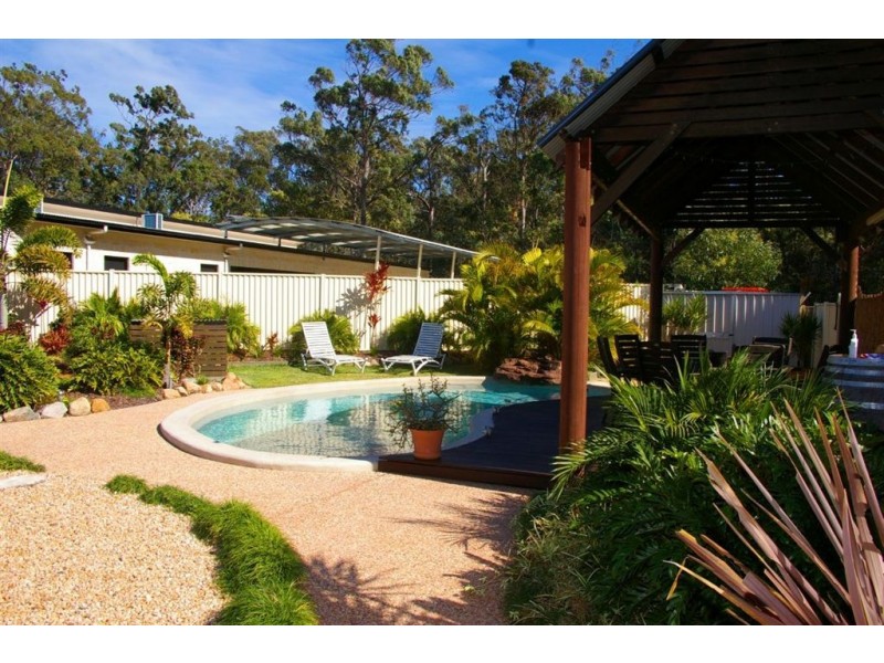 20 Anthony Court, Deception Bay QLD 4508