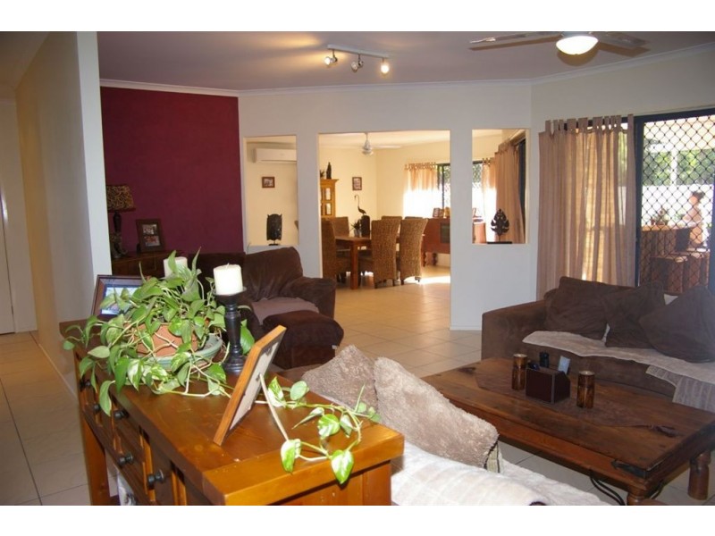 20 Anthony Court, Deception Bay QLD 4508