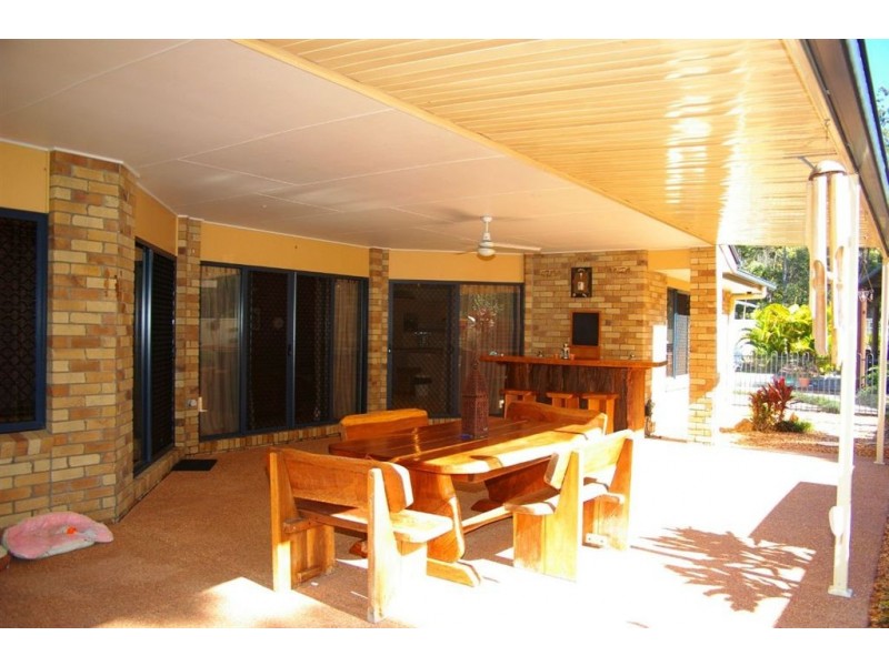 20 Anthony Court, Deception Bay QLD 4508