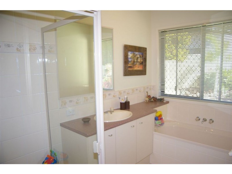 20 Anthony Court, Deception Bay QLD 4508