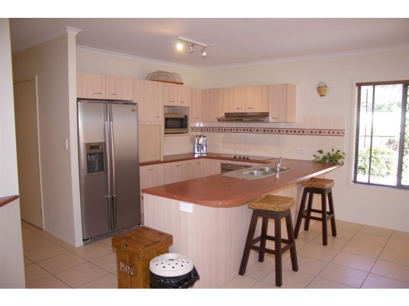 20 Anthony Court, Deception Bay QLD 4508