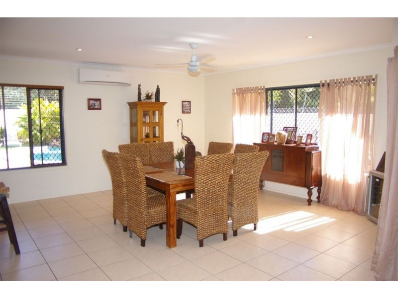20 Anthony Court, Deception Bay QLD 4508
