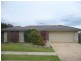 16 Ultramarine Pde, Griffin QLD 4503
