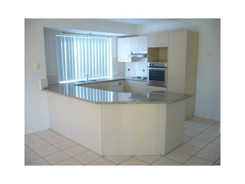 16 Ultramarine Pde, Griffin QLD 4503