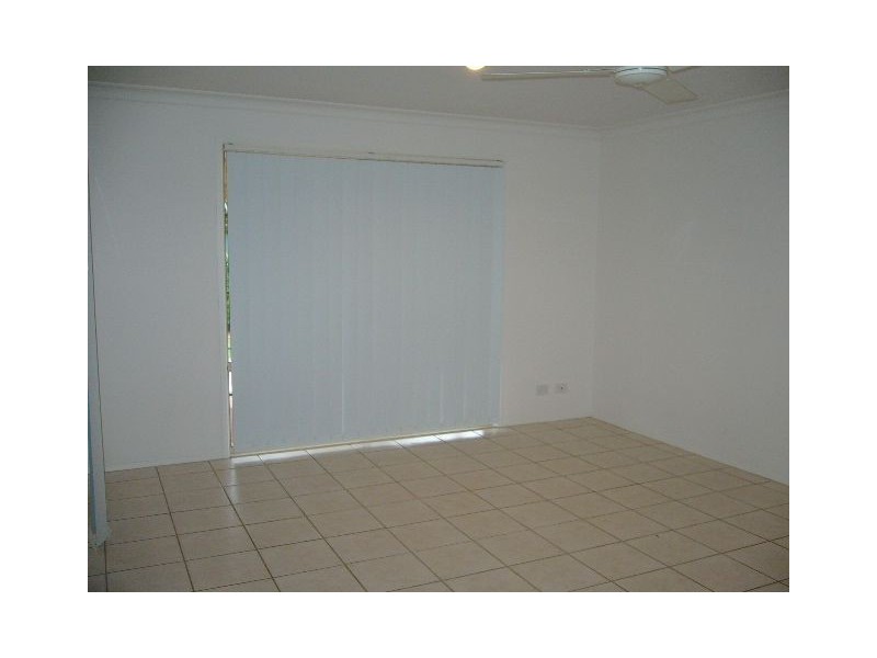 16 Ultramarine Pde, Griffin QLD 4503
