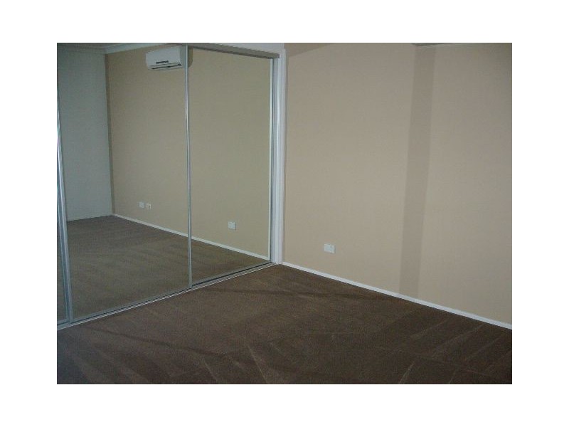 16 Ultramarine Pde, Griffin QLD 4503