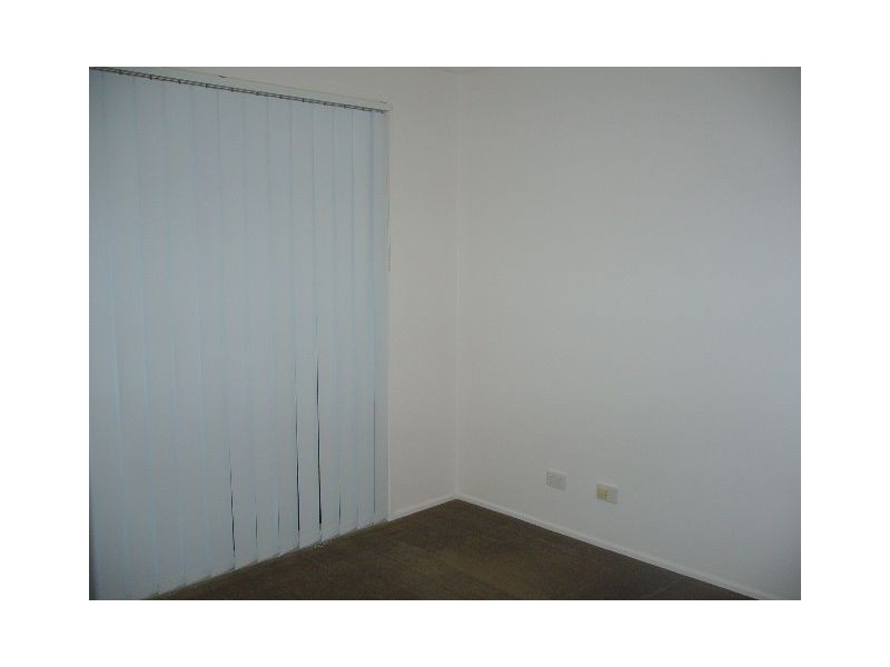 16 Ultramarine Pde, Griffin QLD 4503