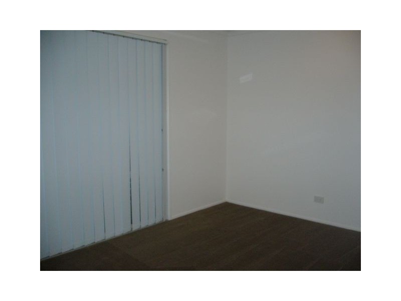 16 Ultramarine Pde, Griffin QLD 4503