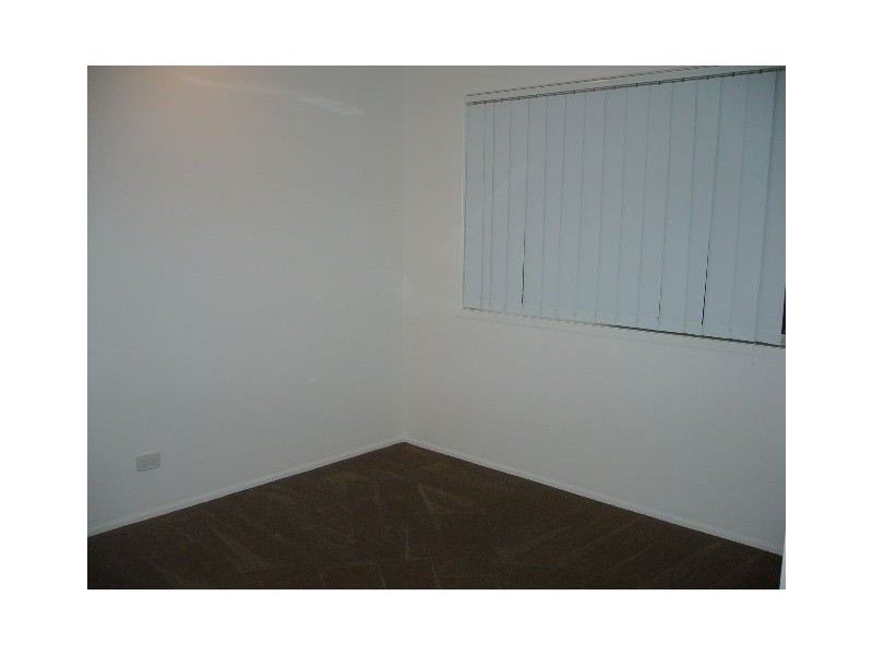 16 Ultramarine Pde, Griffin QLD 4503