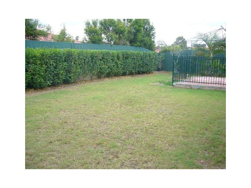 16 Ultramarine Pde, Griffin QLD 4503