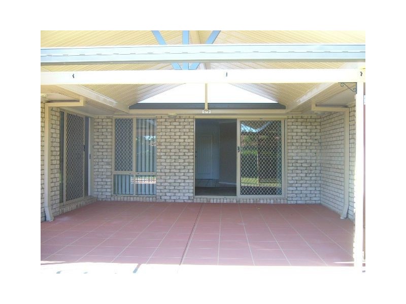 16 Ultramarine Pde, Griffin QLD 4503