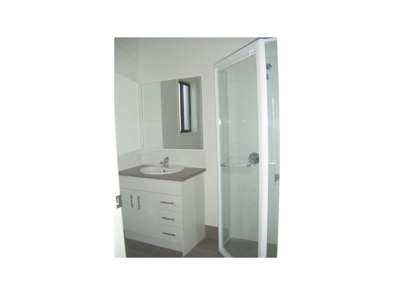 14 Langer, North Lakes QLD 4509