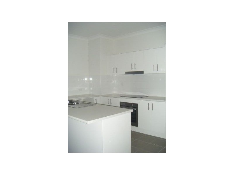 14 Langer, North Lakes QLD 4509