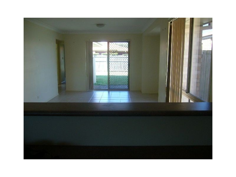 2/27 Denning Street, Bracken Ridge QLD 4017