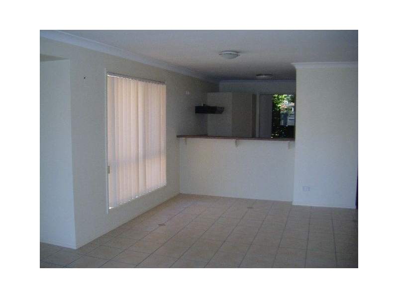 2/27 Denning Street, Bracken Ridge QLD 4017