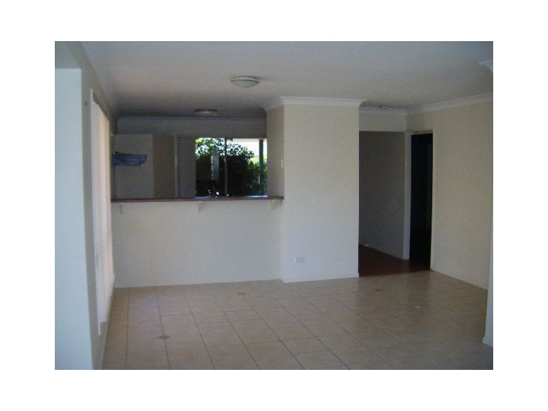 2/27 Denning Street, Bracken Ridge QLD 4017