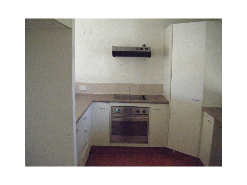 2/27 Denning Street, Bracken Ridge QLD 4017