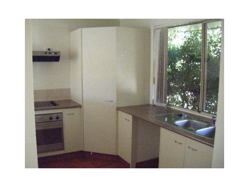 2/27 Denning Street, Bracken Ridge QLD 4017