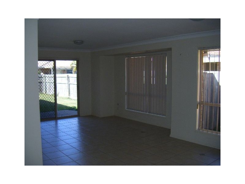 2/27 Denning Street, Bracken Ridge QLD 4017