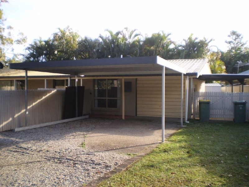 32 Muriel Street, Mango Hill QLD 4509