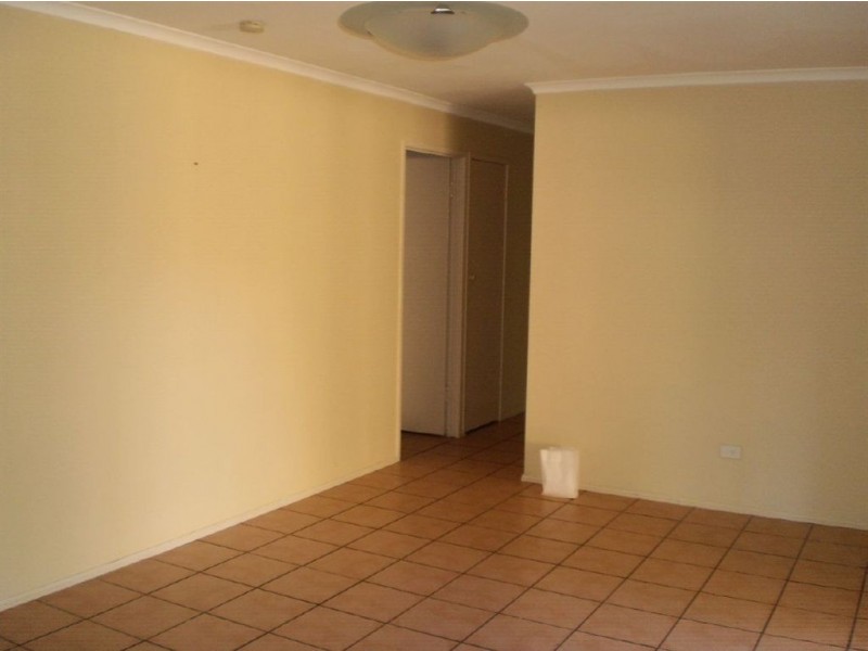 32 Muriel Street, Mango Hill QLD 4509