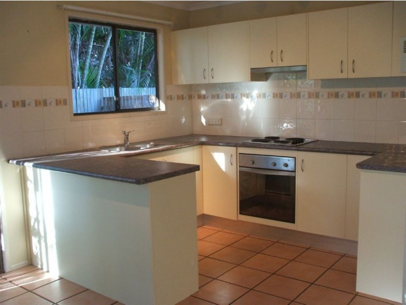 32 Muriel Street, Mango Hill QLD 4509