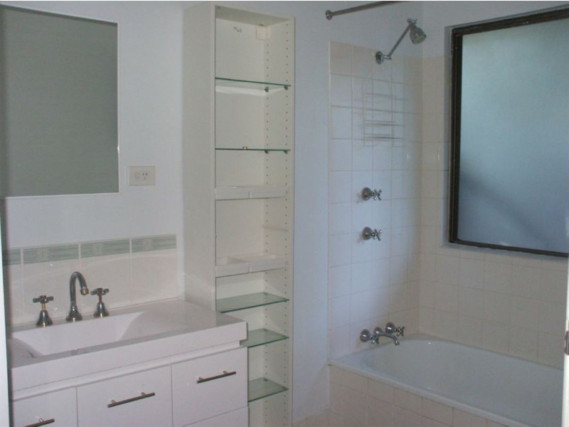 32 Muriel Street, Mango Hill QLD 4509