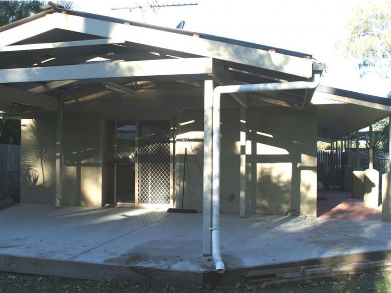 32 Muriel Street, Mango Hill QLD 4509